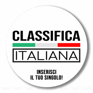 Monitor Radio + Classifica