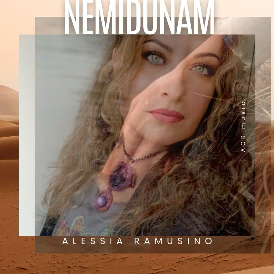 NEMIDUNAM (versione acustica) - ACRmusic