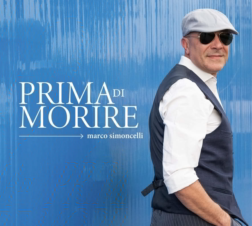 Il Cantautore Lucio - AUDITORIA RECORDS