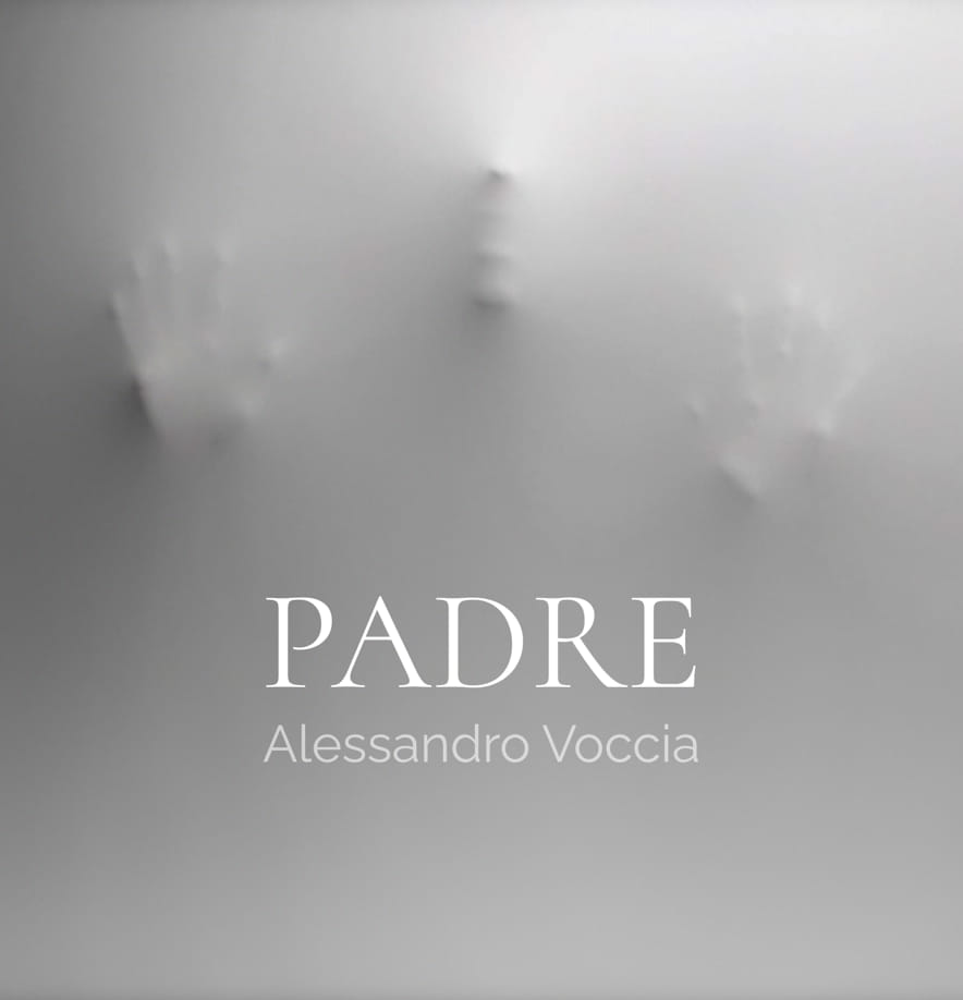 Padre - Autoprodotto