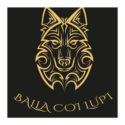 Nulla da perdere - Autoprodotto