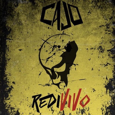 Aspetterò - Autoprodotto