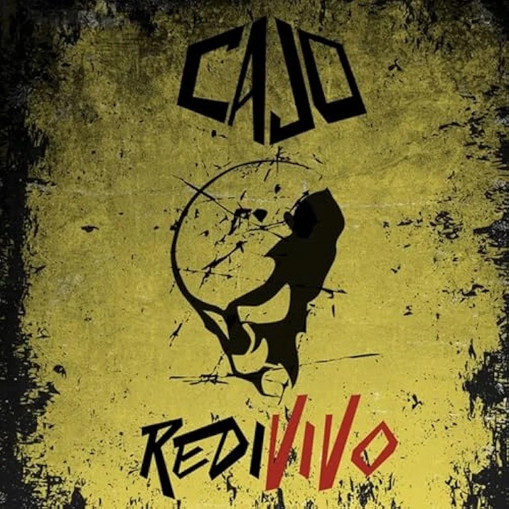 +TTOSTOKE?! - Autoprodotto