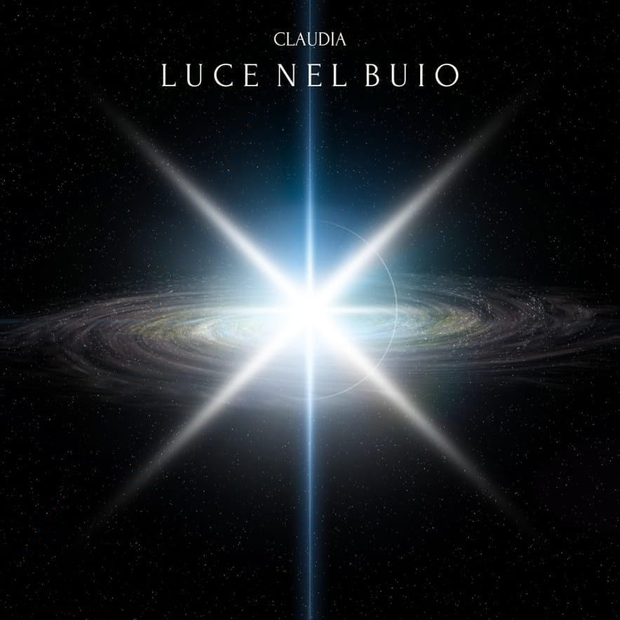 LUCE NEL BUIO - Autoprodotto
