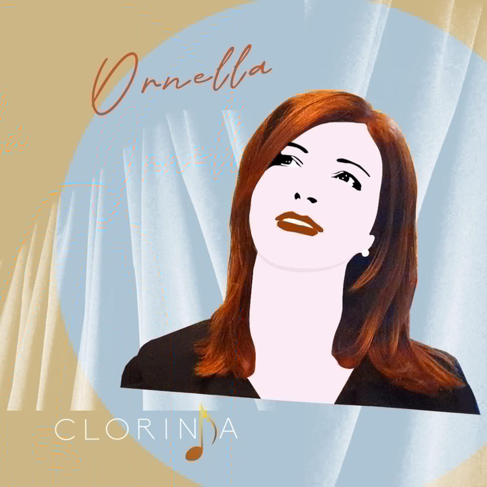 Ornella - Autoprodotto