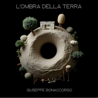 L'Ombra della Terra - Autoprodotto