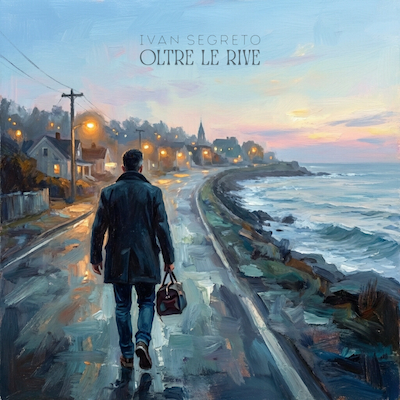 Anima Celeste - Autoprodotto