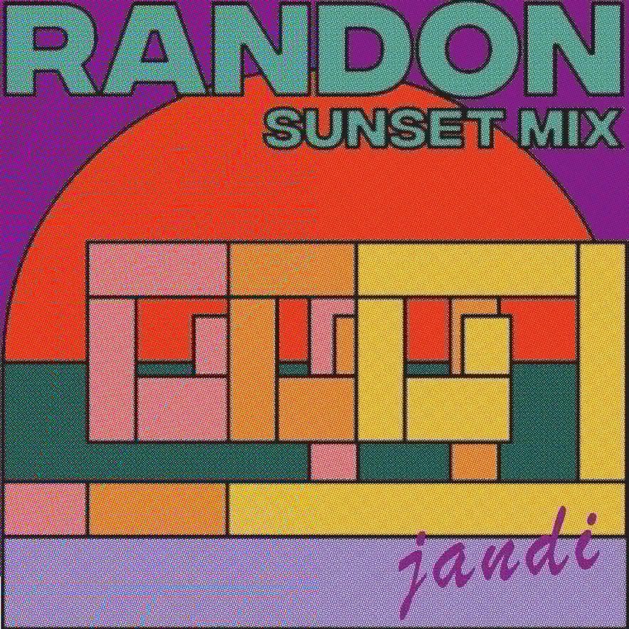 Cold Beach - Autoprodotto