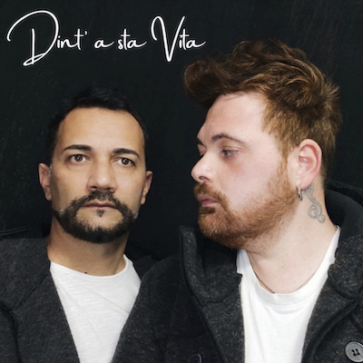 DINT' A STA VITA - Autoprodotto
