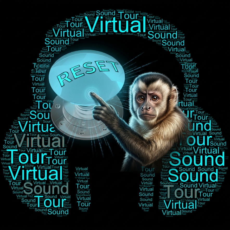 Reset - Autoprodotto