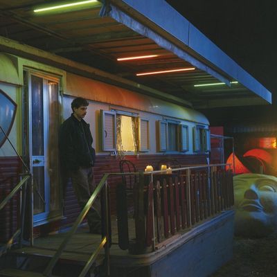 Occhi Ingenui - Bomba Dischi