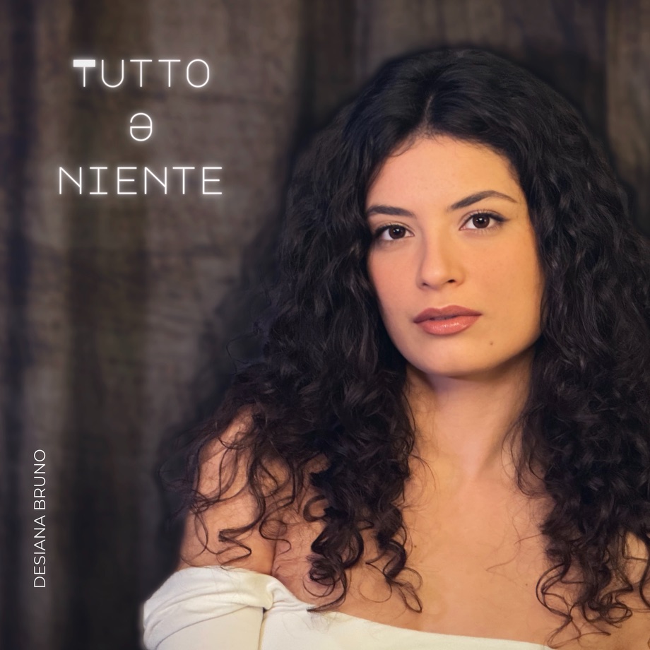 Tutto e Niente - Circuiti Sonori