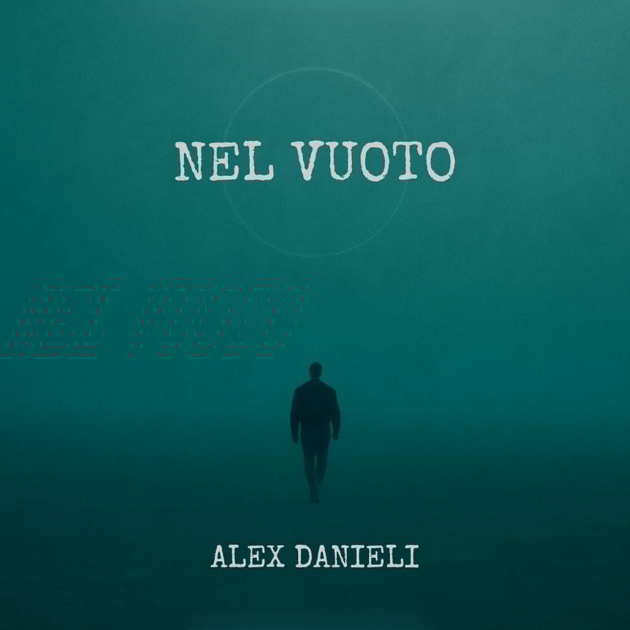 Nel Vuoto - DanSonic Alchemy 