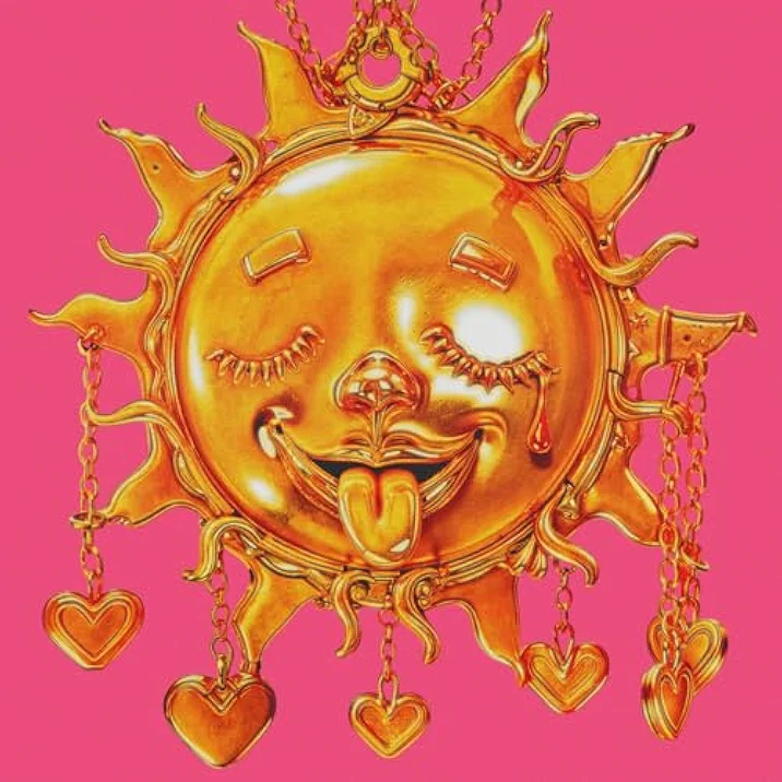 30º C - EMI