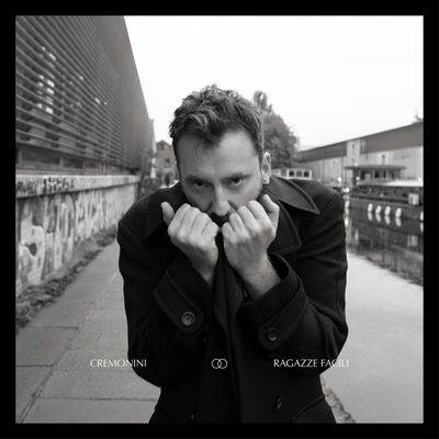 Ragazze Facili - EMI