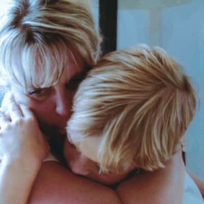 Ricordi - EMI, Island