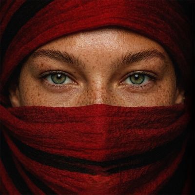 Femmina - EMI Music Italy