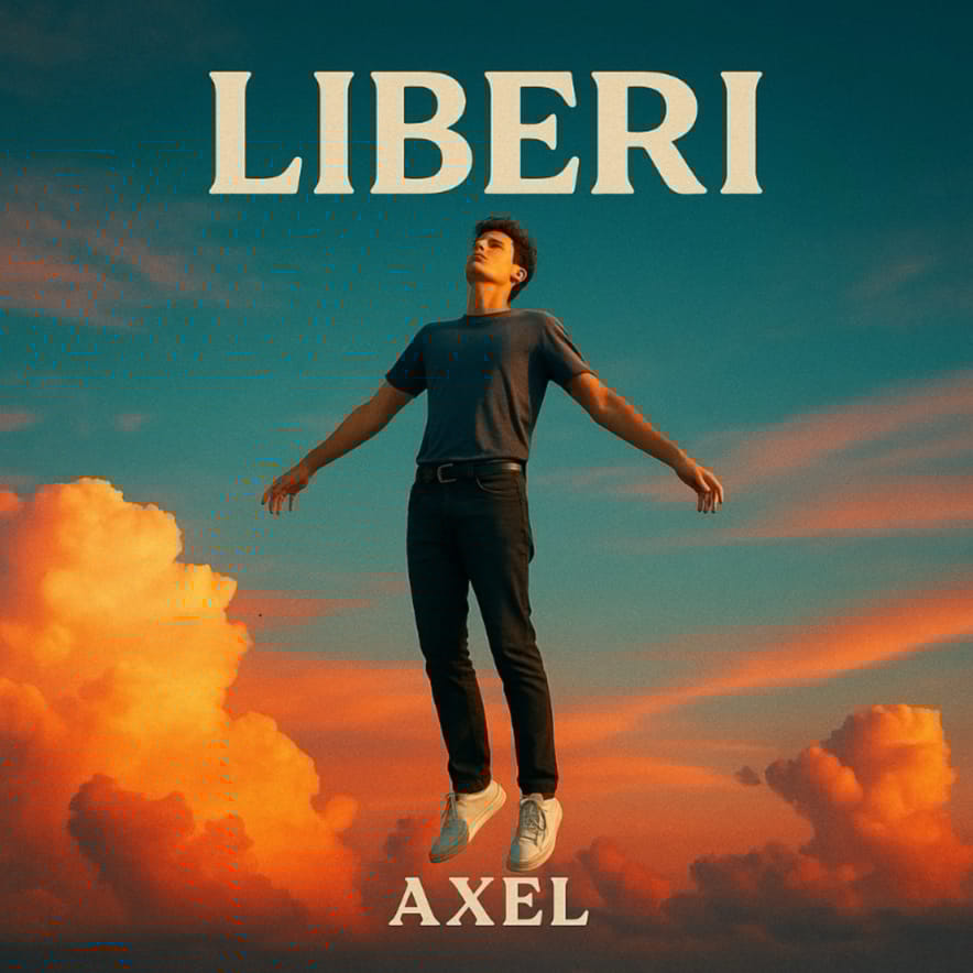 Liberi - Estro Records