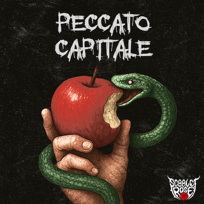 Peccato Capitale - GLR PRODUCTIONS