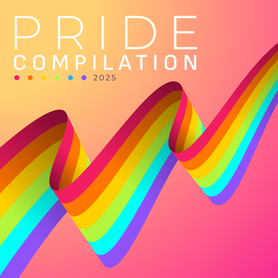 Georges Floyd - Indie Compilation