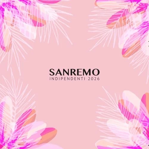 Lontani - Indie Compilation