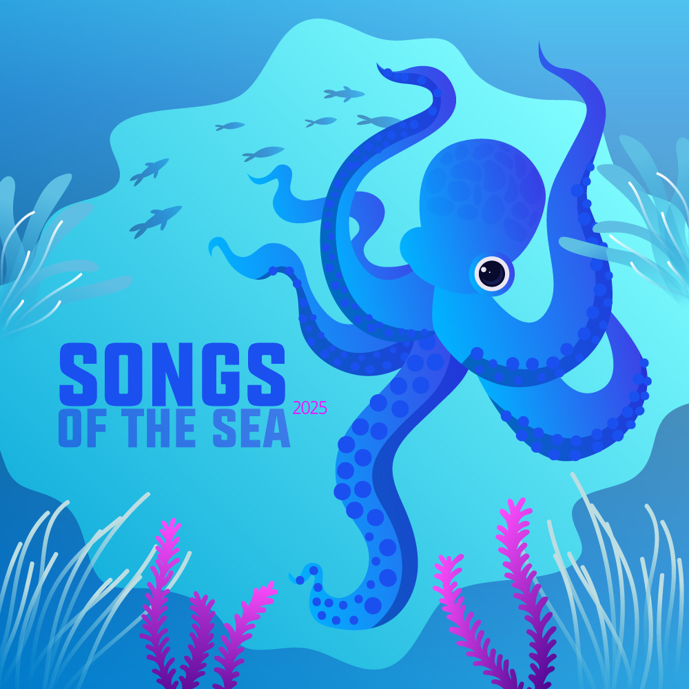 E venne maggio - Indie Compilation