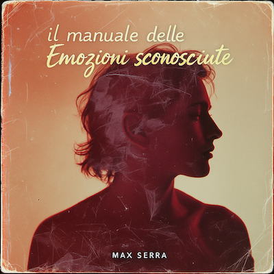 Il manuale delle emozioni sconosciute - Informapress