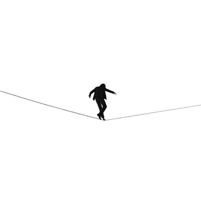 Attacchi di panico - Island Records Italy, EMI