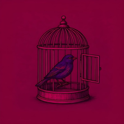 Siamo Free - Look Up, Digital Noises