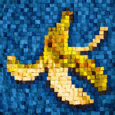 Stupida sfortuna - Maciste Dischi