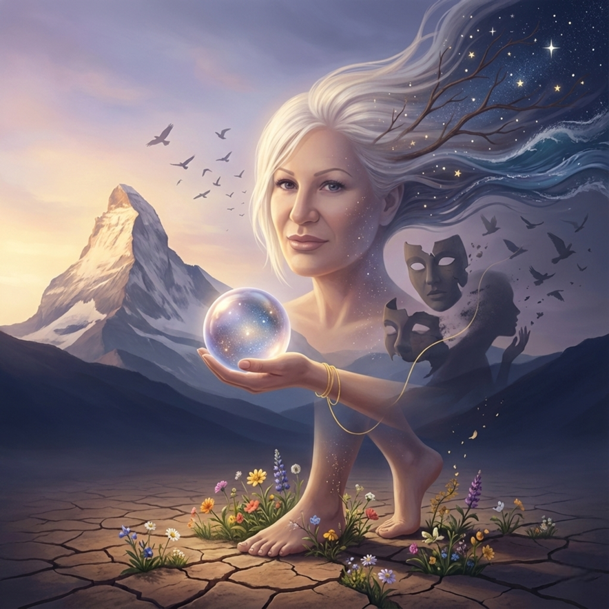 Io non ho paura - MusicBroker.It