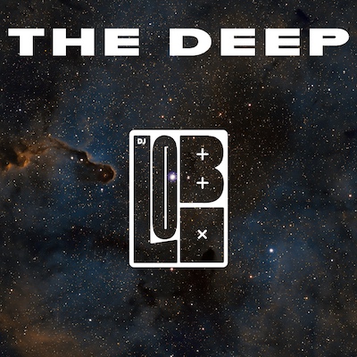 The Deep - Over Studio Records