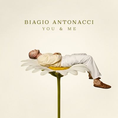 You & Me - Sony Music Italy