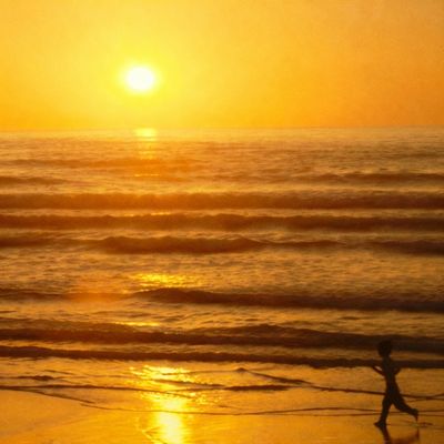 Introvabile - Sony Music Italy