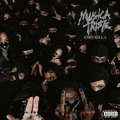 AMBRA - Sony Music Italy