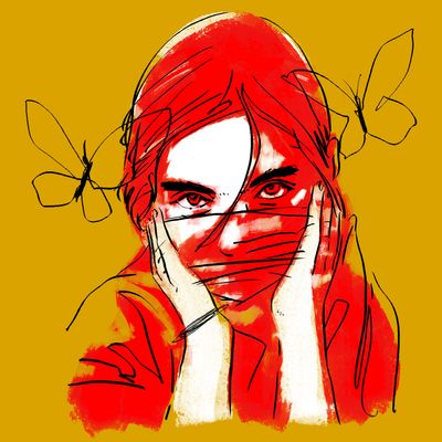 Stella stellina - Sony Music Italy