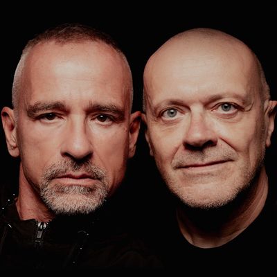 Come nei film - Sony Music Italy