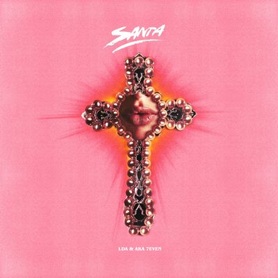 Santa - Sony Music Italy