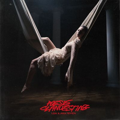 Poesie clandestine - Sony Music Italy