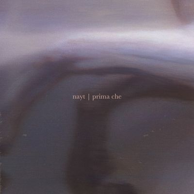 Prima che - Sony Music Italy