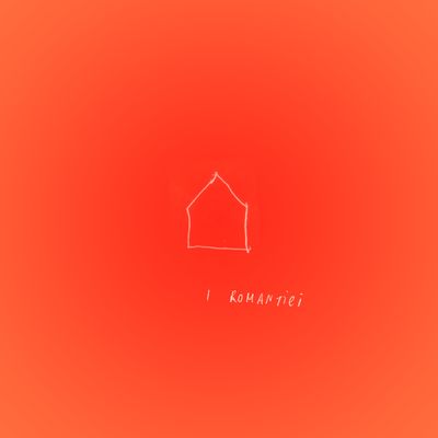 I romantici - Sony Music Italy