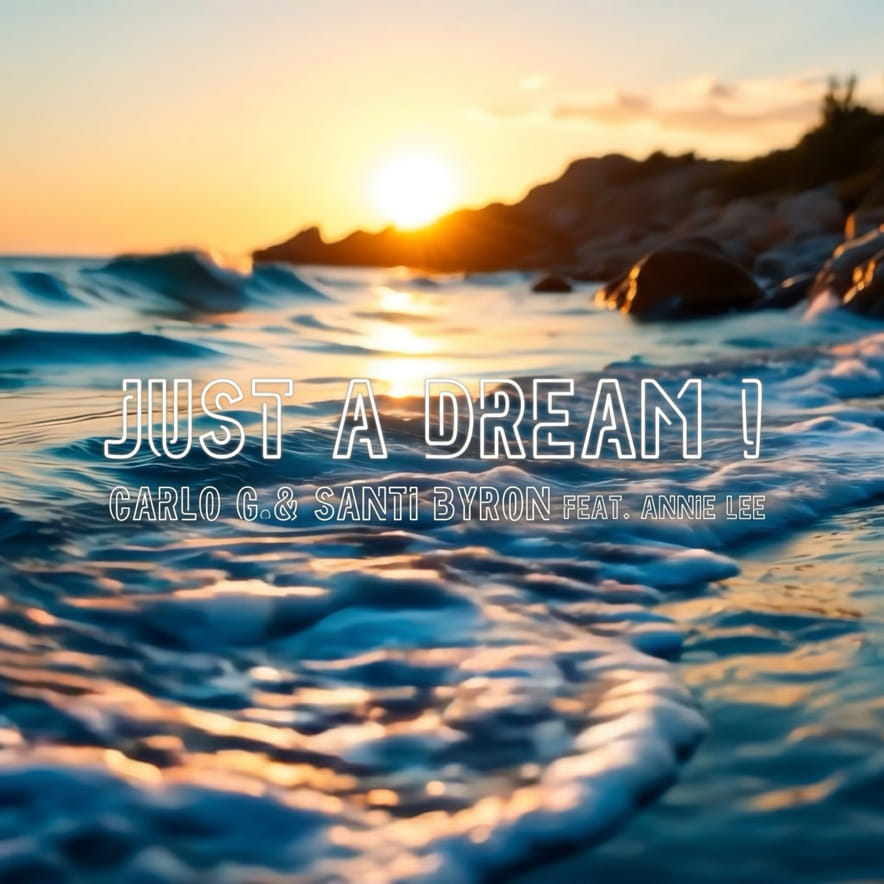 Just a dream! - Soulgem Records