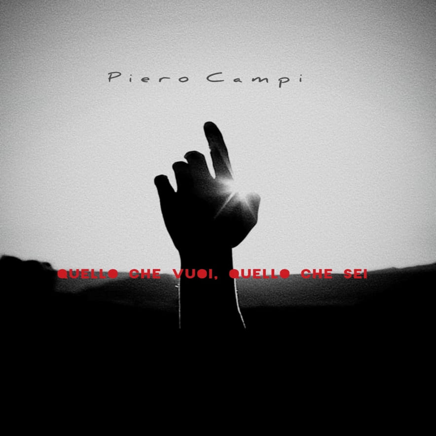 Quello che Vuoi, quello che Sei - Think Ahead Music
