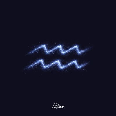 ACQUARIO - Ultimo Records