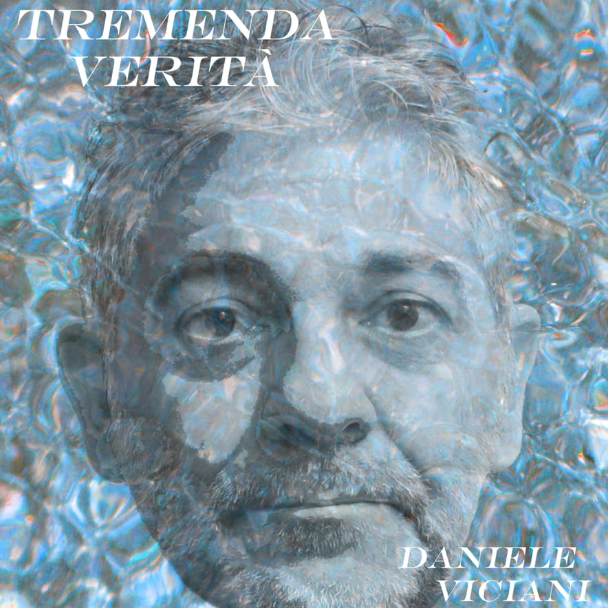 Tremenda verità - Viciani Sound cLab