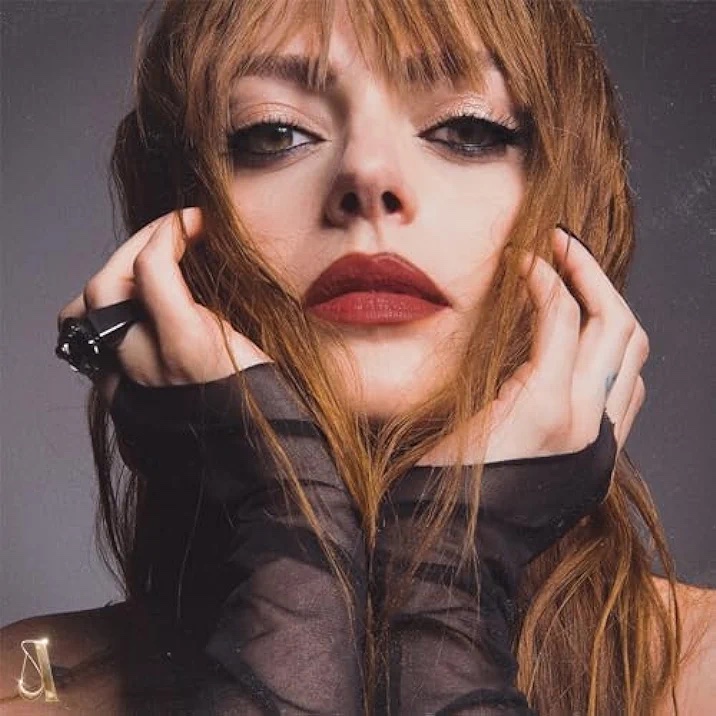 Sinceramente - Warner Music Italy
