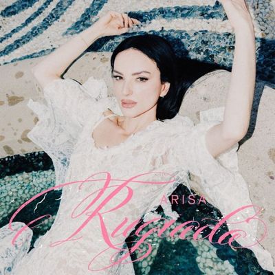 Rugiada - Warner Music Italy