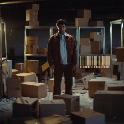 Bel Venerdì - Warner Music Italy