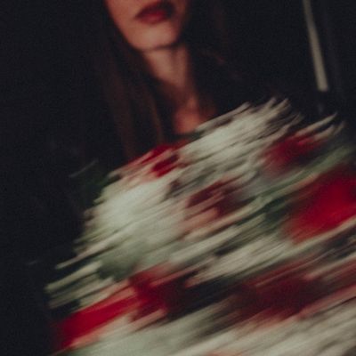 Avvoltoi - Warner Music Italy