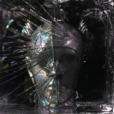 Male necessario - Warner Music Italy